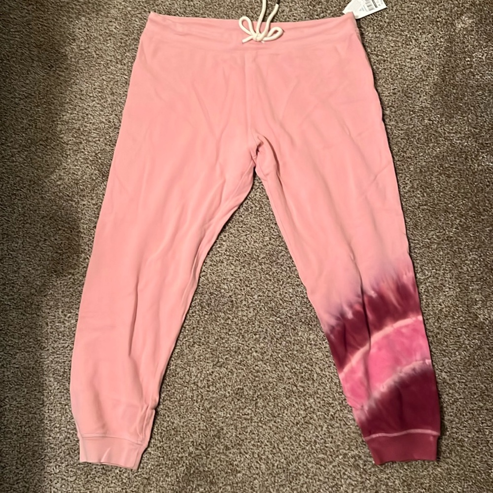 Sweatpants